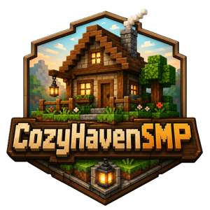 CozyHaven SMP